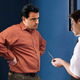 Illustration for article titled Moviegoer Manages To Sneak Candy Past Teenage Usher Earning $7 An Hour